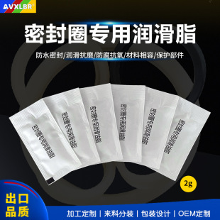 2gС���bO��Ȧ�y�T�ܷ���������zȦͨ����֬�����ܷ�֬���I��