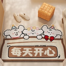 ����T�؉|2025�¿���T�ڿɐۿ�ͨ��̺�M�T�ɲ��_�|�҃ȳ��m�T�|