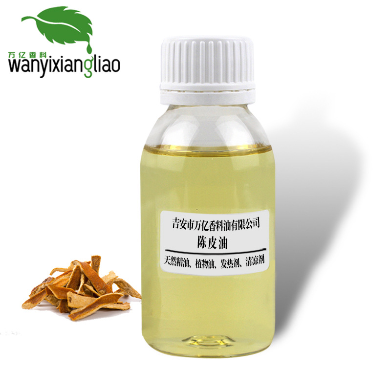 ��Ƥ�� ��Ƥ����ֲ�ﾫ��