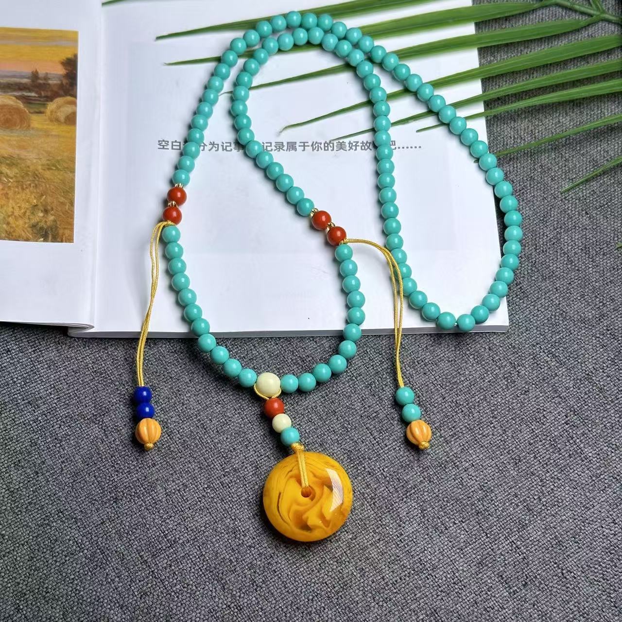 微信图片_20250405191432