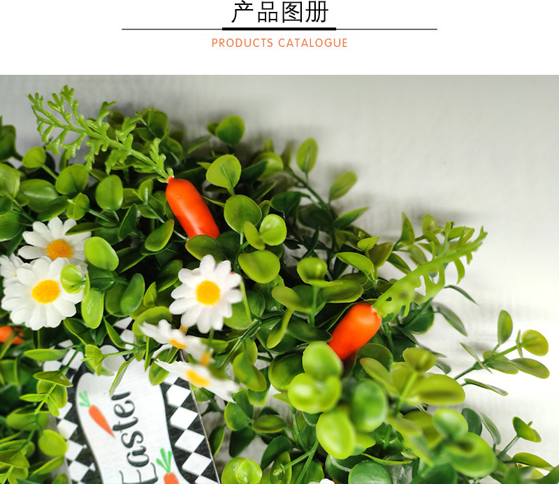 详情页模板016---副本-(5)---副本---副本_06