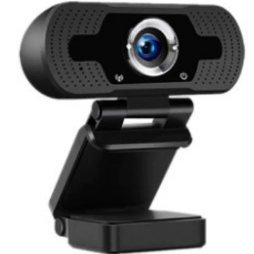 X5 взрыв камера 480p720p1080p HD USB камера онлайн-класс камера кросс-борт вебкам
