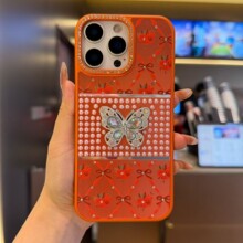 �W����Z�m���¿�iPhone17promax�֙C��16�m���O��15�������Q��14