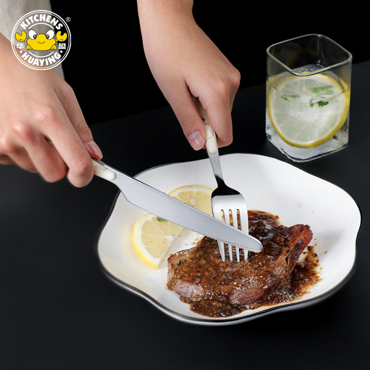 ������β���ؼ���֡�����ֵ�������װ ����������Ʒ���ͯ����