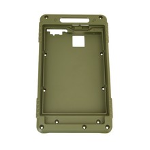 cnc精密机械零件手板加工 美容仪塑胶外壳模型制作3D打印来图来样