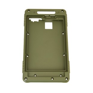 cnc���ܙCе����ְ�ӹ� ���݃x���z�⚤ģ������3D��ӡ��D���