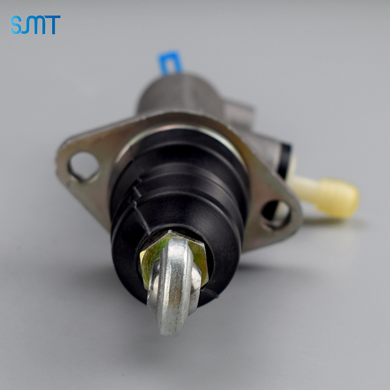 SMT embrague bomba maestra 626761AM para camiones pesados piezas de camiones pesados 1242089