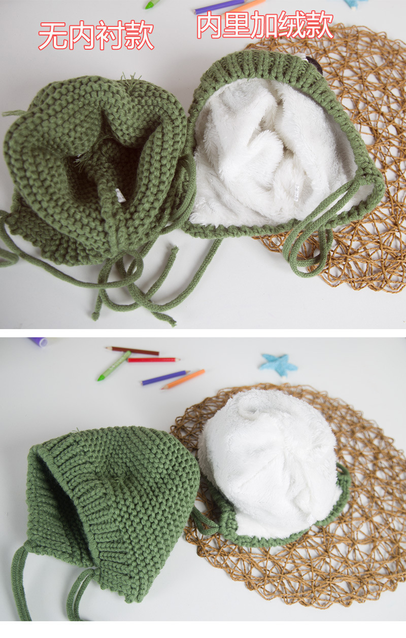 一键复制_20200908175954