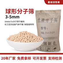 3A4A5AӺYСwʯӺY ӺY