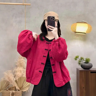 �����¿�͹űP���pɰ�����_�����׌������e�ٴ����ˇ���r��Ů�b