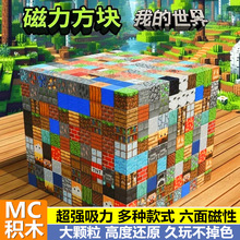 ���lMC�ҵ�������߷��K�������Fƴ�b���a��ӡ�Α�����eľ��