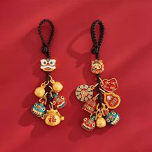 �̽�ɳ��ŷ�耳׿ے��ؔ��һ�����ڸߙn�Ŀ���܇��Сؔ����