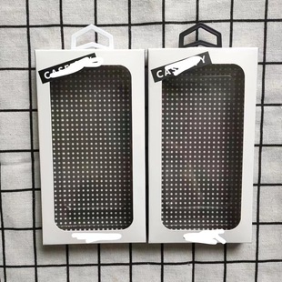 �O��16promax���b��pvc��ͨ���֙C�������Ϻ�C�Ұ��b��15pro����