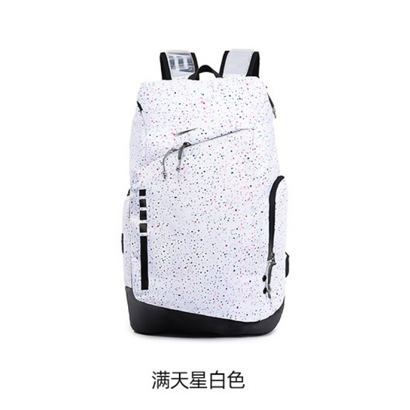 안개꽃 흰색