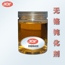 �o�t�g�����X�Ͻ�h���g���� �}�F���_168С�r����������������