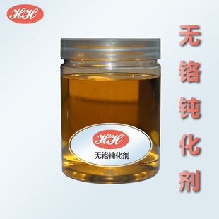 �o�t�g�����X�Ͻ�h���g���� �}�F���_168С�r����������������