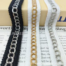 �S��ֱ����������朗l��߅ ë���p���ֿ��� ��̨�b�o�ϬF؛���l