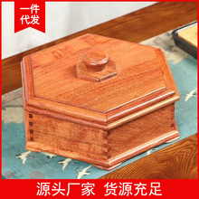 ֱ��؛Դ ���黨���������ǹ��P һ�����lľ�|��ˇƷ����ľ001800