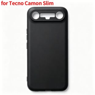 �m��춂���Tecno Camon Slim���o���֙C��ĥɰ���ز�TPU