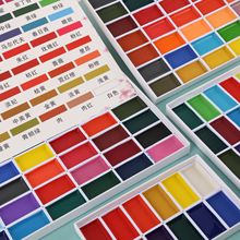 ��������ɫ���wˮ��ˮ����ώ�ɫ���������b����L����ϴ���ֱ��