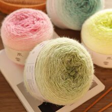 �u׃�L�q���⾀�ֹ�diy��������̺����̺����ë���������l