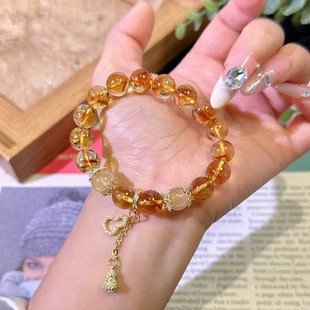 ������ؔС���������Ʒ�|�Sˮ�����ŮС���¿���\�ִ��Y�����l