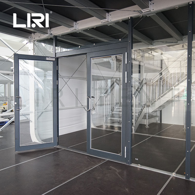 ����˫�㽺�ҾƵ��� չ��Ʒ��չʾ���� ����VIP��̨ ���ٴ