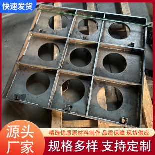 ���͛_�װ��i䓺��_��ɰʯ���^�V�Y�Wú���F�A�׾W�Vʯɳ�ӺY��