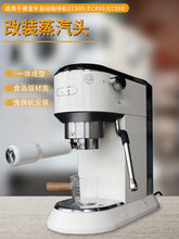 �m�õ������șCec885/890/950���b�������݇��쿧������o���ֱ�