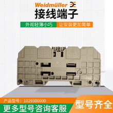 κ������WFF�B������ ���ܷ������Ԫ���� ����Ժ��B�ӽӾ�����