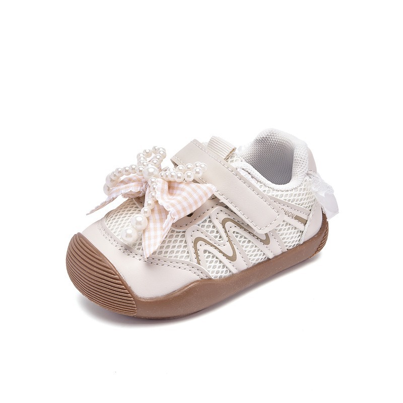 Bebés, bebés, zapatos para niños pequeños, zapatos para niñas, zapatos para niñas