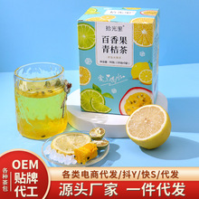 ��۰������ ������� ���ɽ�ۙ��ʷ��۲� ����ˮ����S�����l