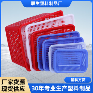 ���Ϸ��Y���׺Y܇�g�֓��䶹ѿ���п��z���������z��ϴ�˻@��