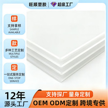 ���ɫ�ЙC�Uɢ�� ���䌣�Ä��� PS�p��ĥɰ͸�����ְ�ɲ���