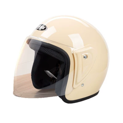Motosiklet kaskı (dəbilqə) – Vehicle Helmets