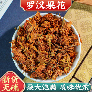 �ػ����_�h�������l ��؛ �д�؛ �������~�V���_�h�����a�����l