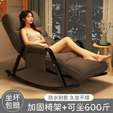 �����ۯB�¿���ɿ�˯�̨�������e���˿͏d����ɳ�l�����Γu�u��