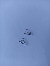 ���P䓮��λ� ��ë������ ����  ��������� �S��һ��؛Դ