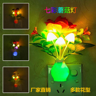 led����ԄӸБ��o���߲�Сҹ�������ʽ�������ҋ냺ι�̟����l