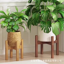 ins�Lʮ�ֻ���������҃����ʽ����չʾ�ܶ���[�żܾGֲ������
