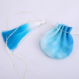 香包/香囊;首饰箱;首饰包装