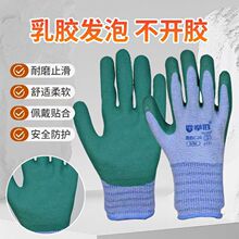 ȭ�ٿ�˺������C26�����_�z������ĥ�Cе���B���ع����ڱ�����