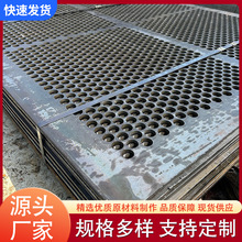 ���͛_�׾W�V�Y���� �_�׾W�Ӻ� ϴú�S�W��Cе��ӷ���C