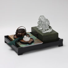 ����ʽ�Ӱ巿�ۘ�̎���������{���~�c����t�Gɫ�¹���Ƥ�b�