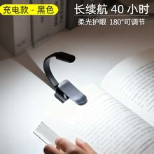 �W�t���������늿�̨�� �Aʽ��������o�۟� �W��������x�����]