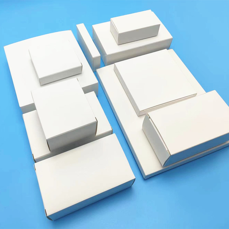 7f1374404aa0e587f4a720bd1d2ee1