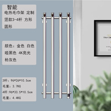 늟�ë���ܲ��P�늼ӟ�ë��U���ܶ��r�a���Q����hԡ����ɼ�