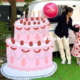 �n�����L��ɫ���յ���kt�岼�Ì����������յ����Ɍ��b�������