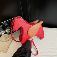 �羳��ք����С�����Άμ�б���ins�L�W�tС�R������С����Ů