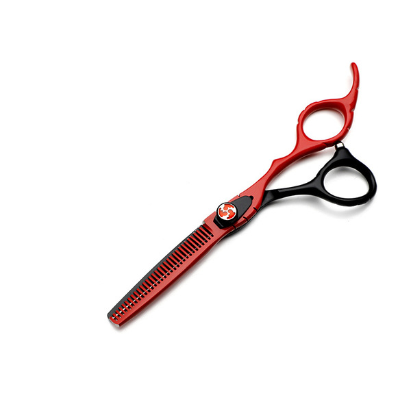 Hair clipper